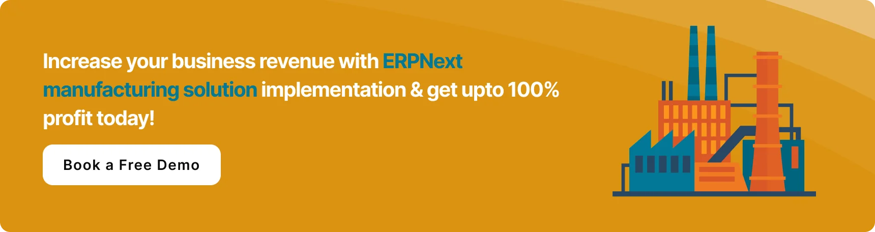 erp software