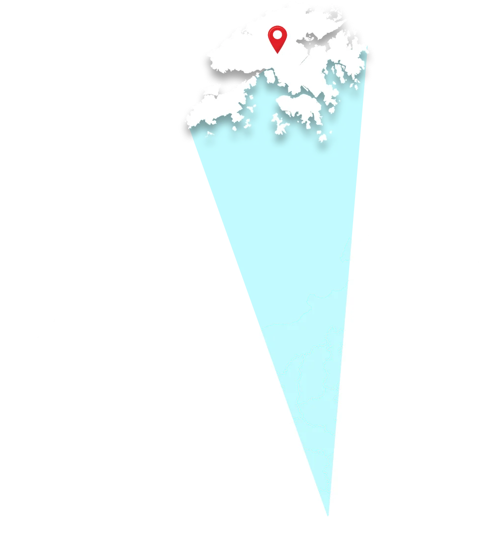 map-hongkong