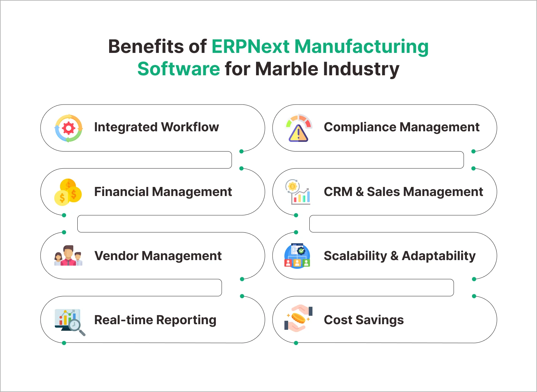 erp software