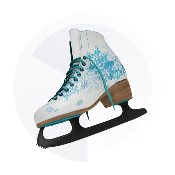 How ERPNext Manufacturing Software Helped Rockerz in Skate Guards Customization for an Olympic Event
