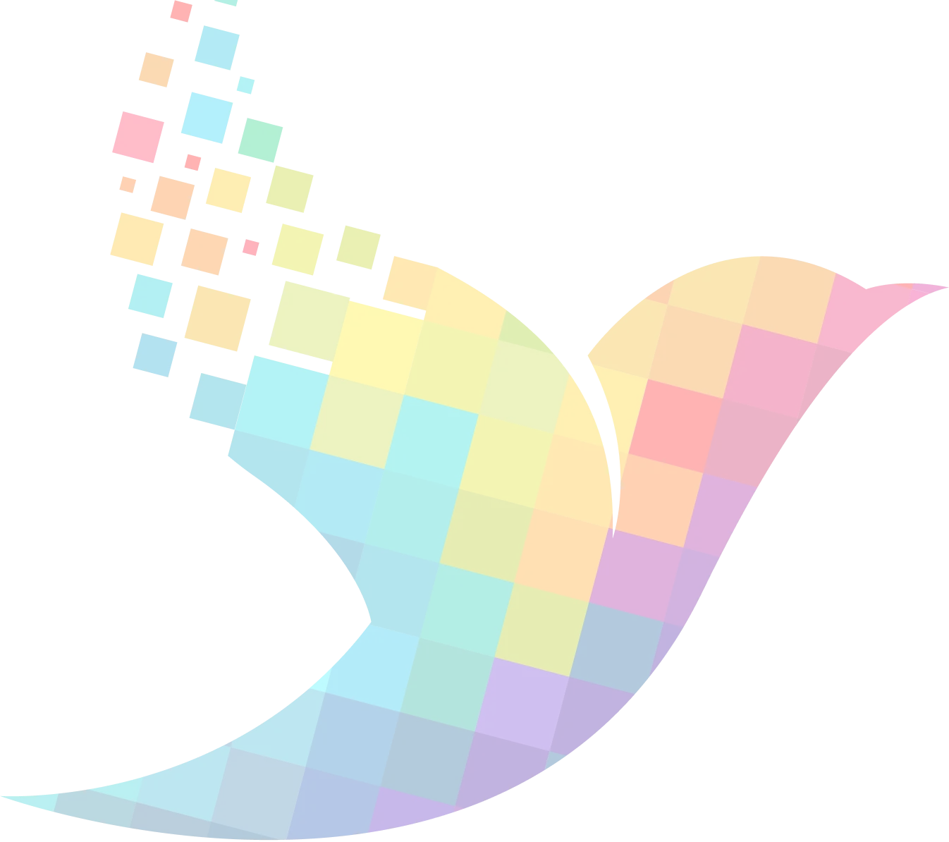 nestorbird-large-icon