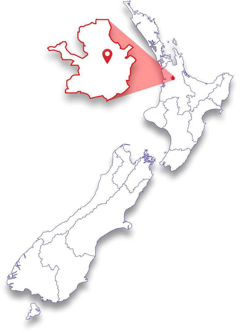 new-zeland-map