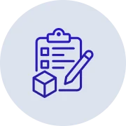 Inventory Management