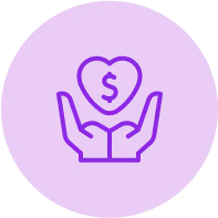 Charitable Trusts & Foundations