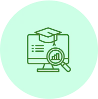 Research & Training Institutes 