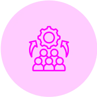 Community Development Organizations