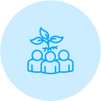 Environmental &&nbsp;<br>Conservation Groups 