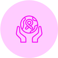 International Aid & Development NGOs 