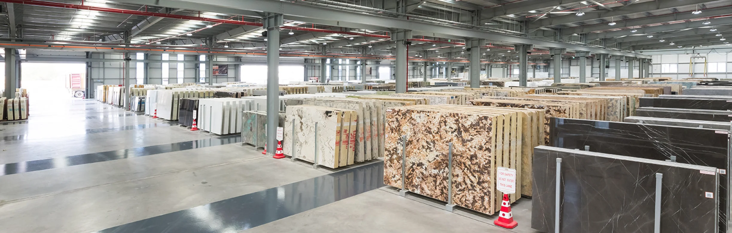 About-us-banner-imagePNG