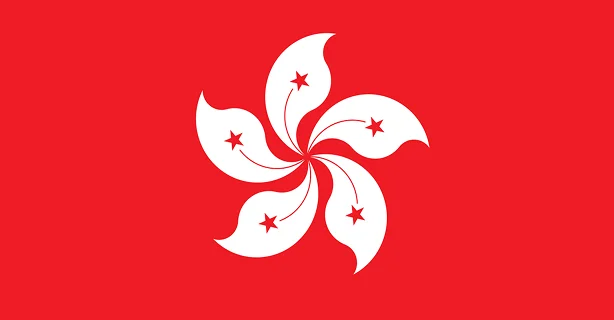 NestorBird ERP Solution