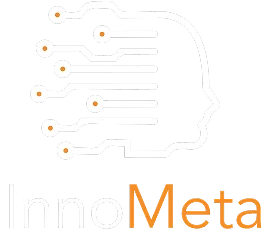 NestorBird ERP Solution