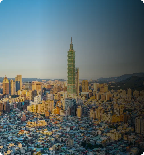 NestorBird ERP Solution