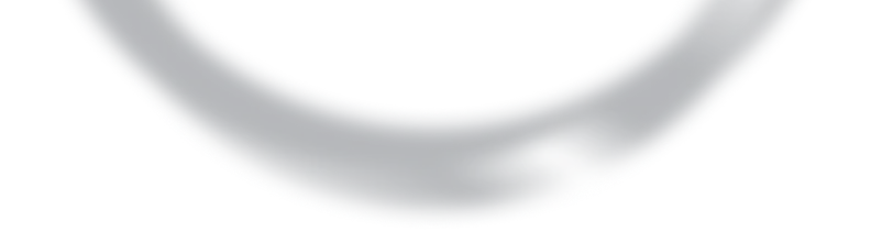 NestorBird ERP Solution