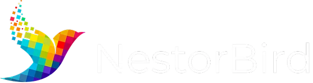 NestorBird ERP Solution