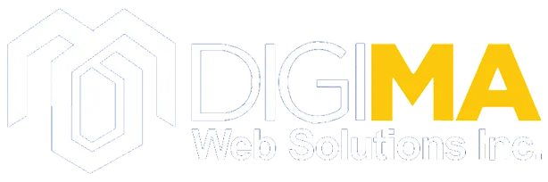 NestorBird ERP Solution