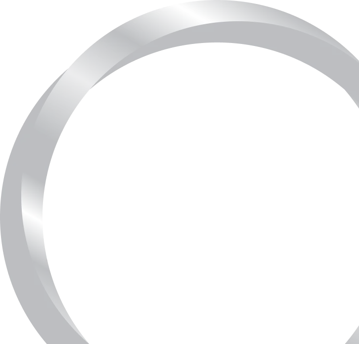 NestorBird ERP Solution