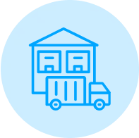 Distributors & <br style="display:block;">Wholesalers