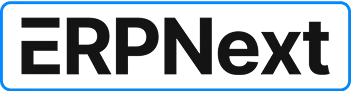 ERPNext