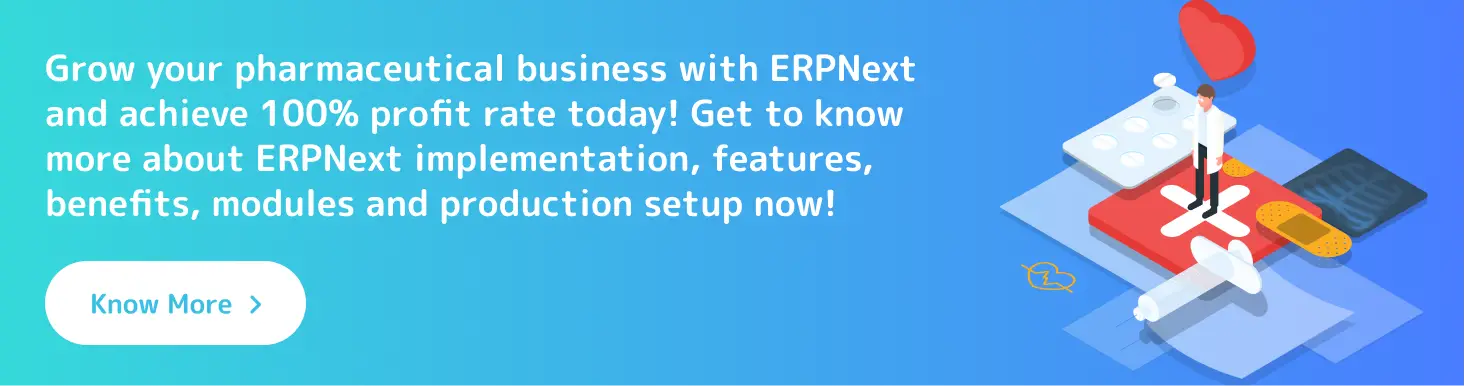 erp software