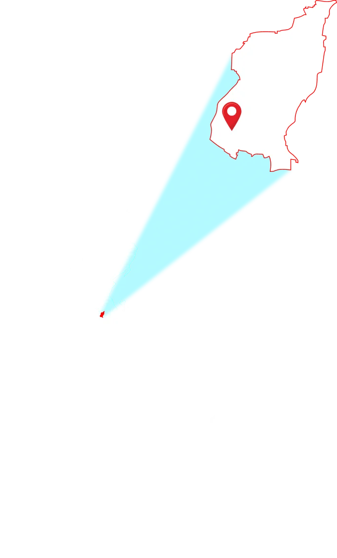 philippines-map