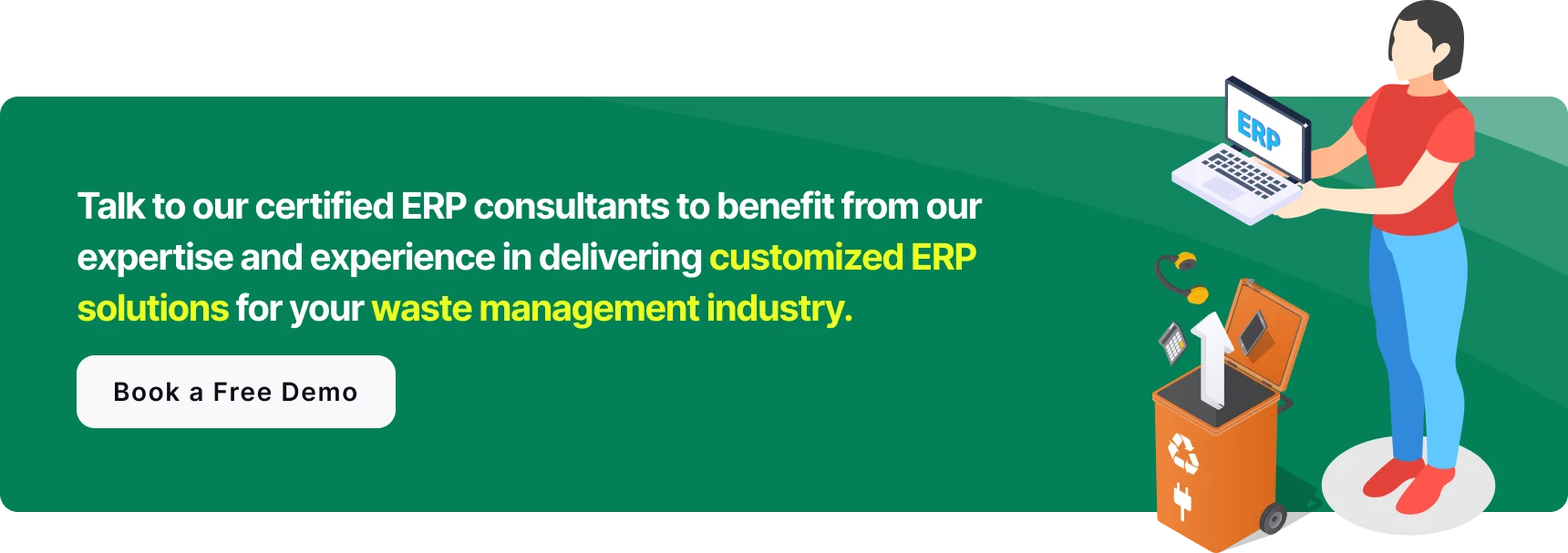 erp software