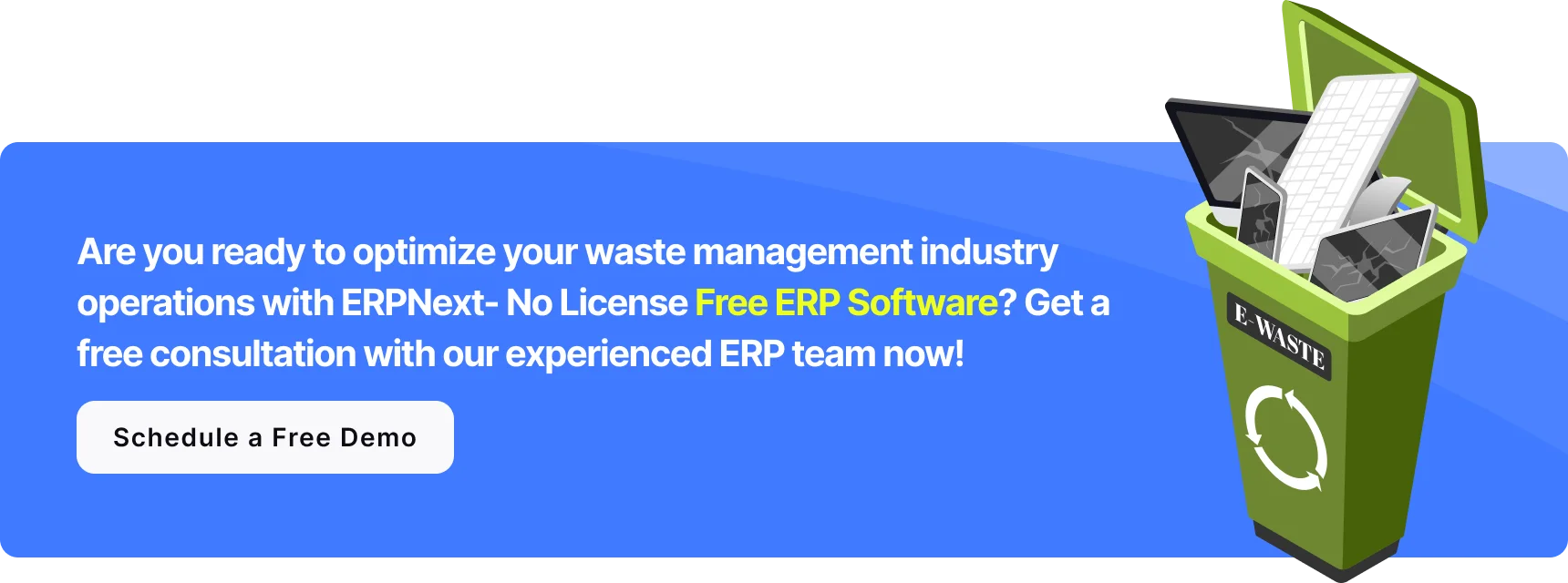 erp software