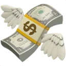 NestorBird ERP Software