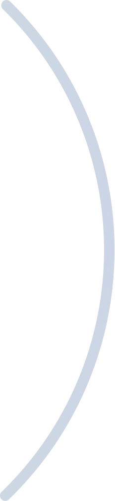 swanity-gradient-right