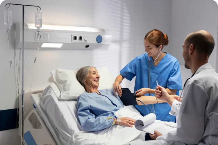 Apparel & Fashion Chains