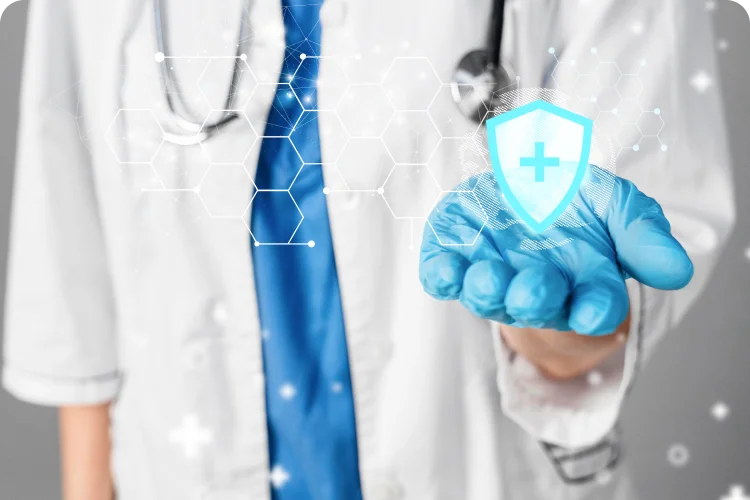 Electronics & Mobile Retailers