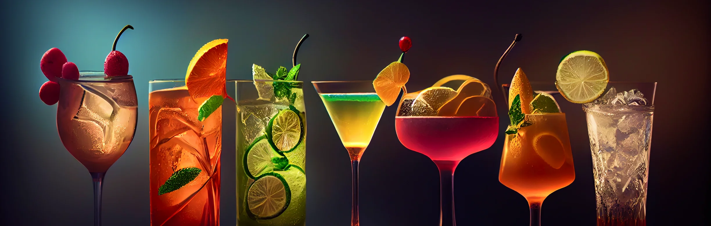 About-us-banner-imagePNG