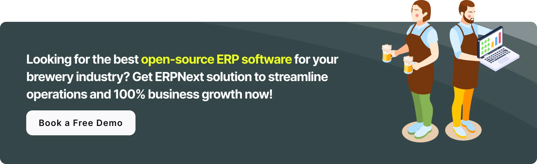 erp software