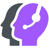 24*7 Technical Support