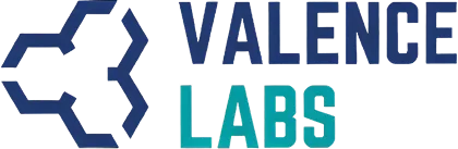 Valence Labs