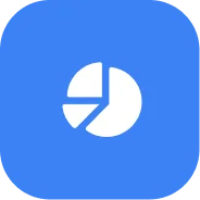 NestorBird ERP Software