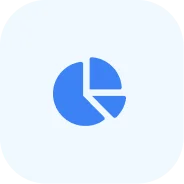 NestorBird ERP Software