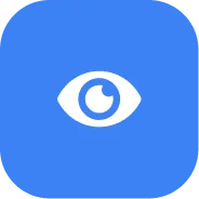 NestorBird ERP Software