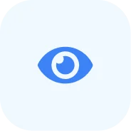 NestorBird ERP Software