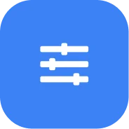 NestorBird ERP Software