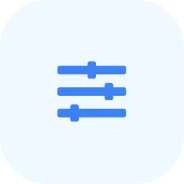 NestorBird ERP Software