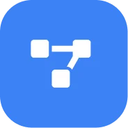 NestorBird ERP Software