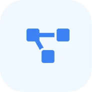 NestorBird ERP Software